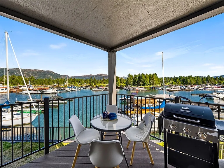 489 Tahoe Keys Blvd #56 — Photo 5
