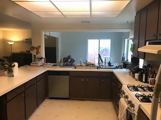 2nd image of 5130 Parkridge Dr
