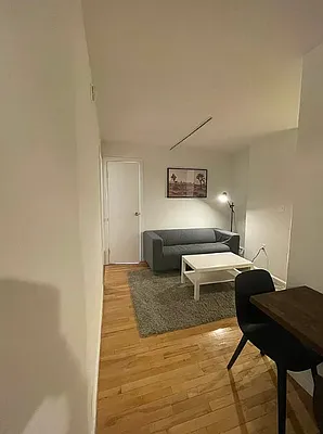 Rented by The Downtown LLC | media 7