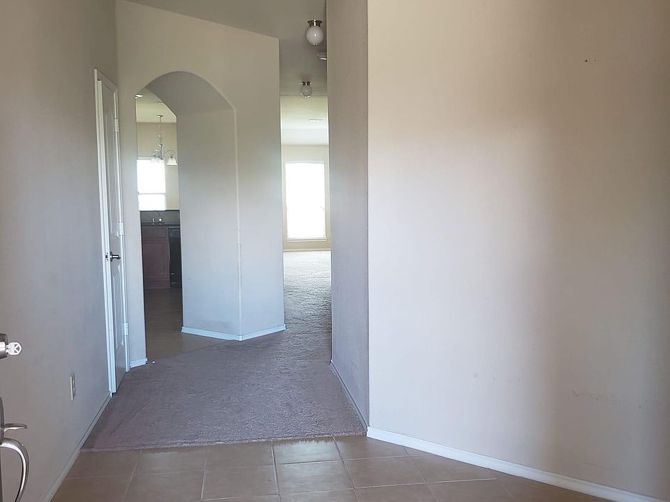 9113 Tumbleweed Dr, Crossroads, TX 76227 Zillow