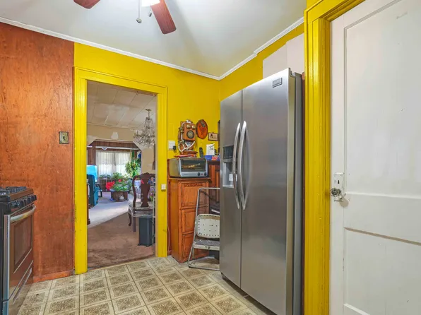 117-28 202nd Street image 6 of 14