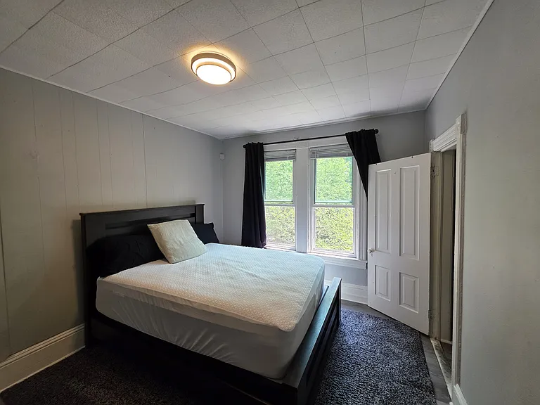 681 York Ave #3 — Photo 16
