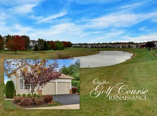 15 Stafford Dr, Manchester, NJ 08759
