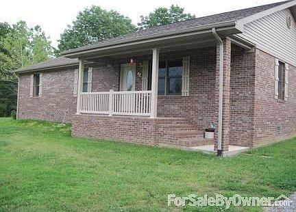 1st image of 42 Jurt Ln
