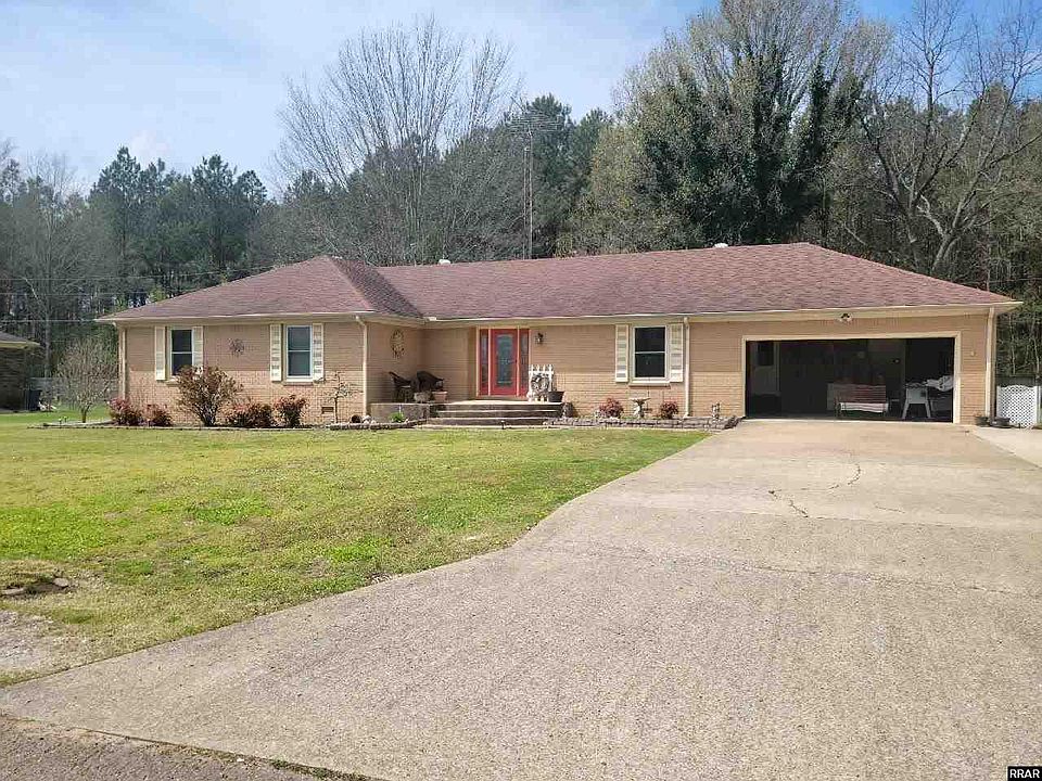 4357 Mercedes Dr, South Fulton, TN 38257 Zillow