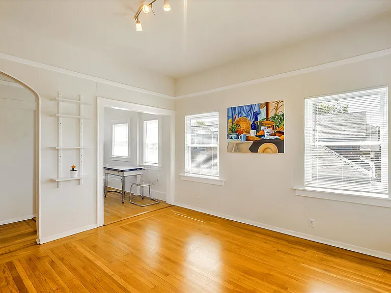 5532 Genoa St #5530 — Photo 6
