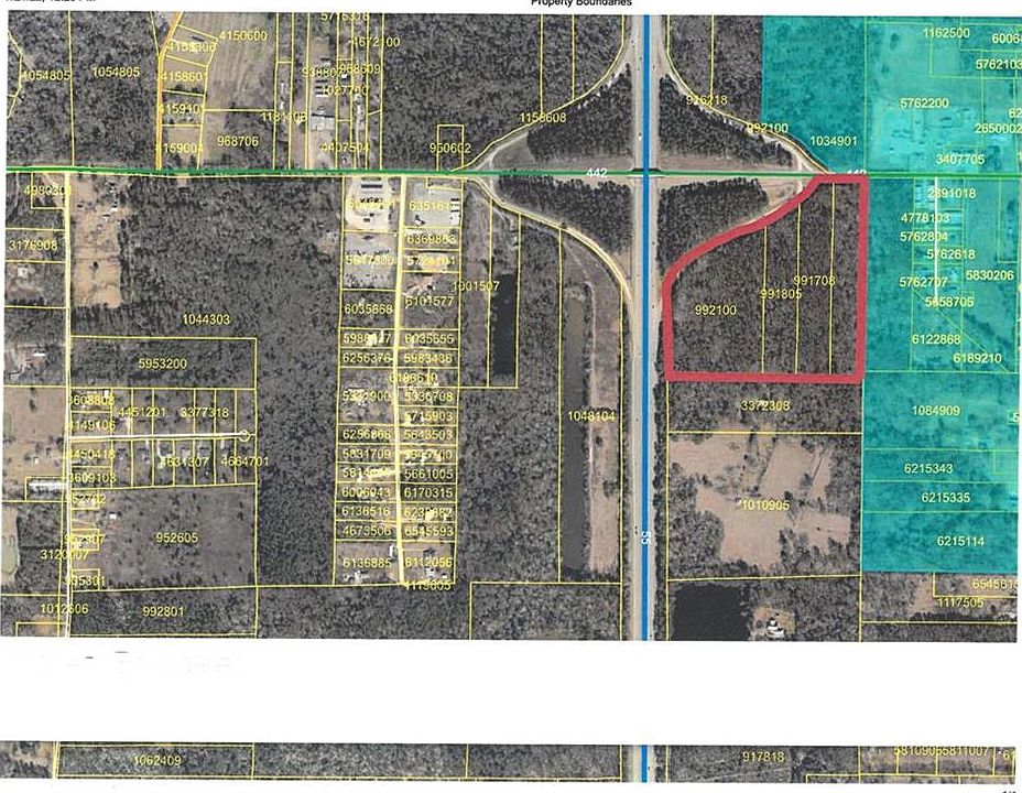 2nd image of 13450 442nd Hwy