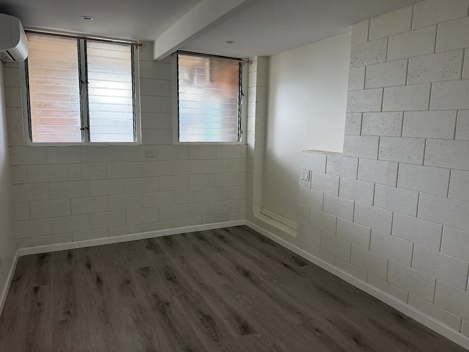 2 bed, 600 sqft, $2,800 — Photo 4