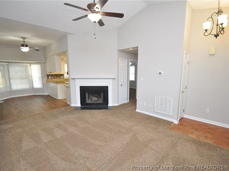 118 Skipwyth Cir — Photo 3