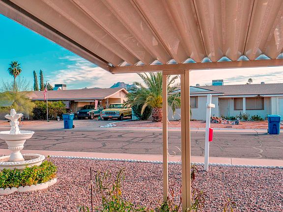 1582 S Ocotillo DR-5