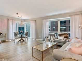 57 E Delaware Pl APT 1303, Chicago, IL 60611
