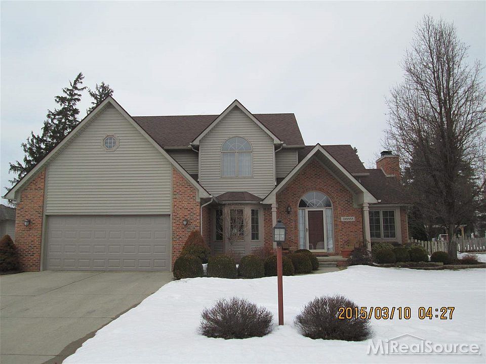 1st image of 26863 Miela Dr