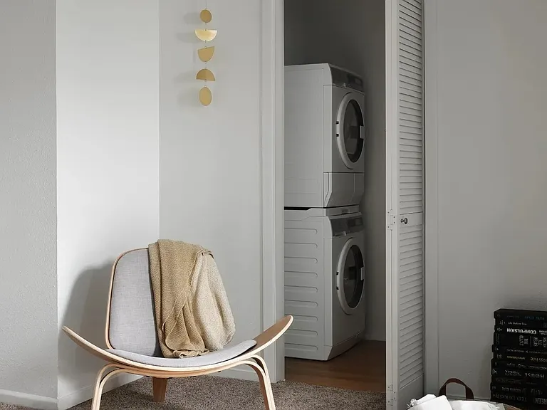 Tara Apartments — Photo 11