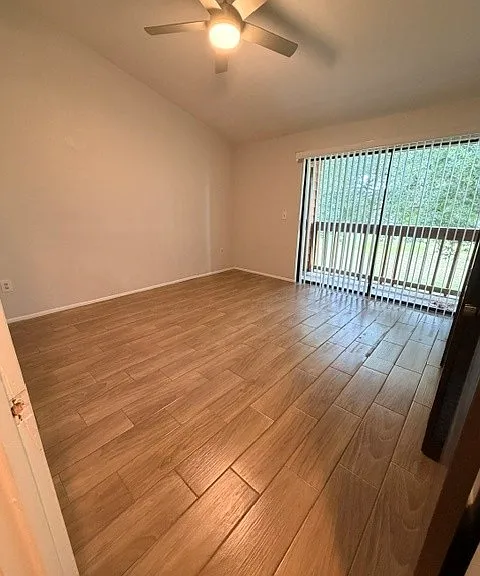 707 Carpenters Way #55 — Photo 16