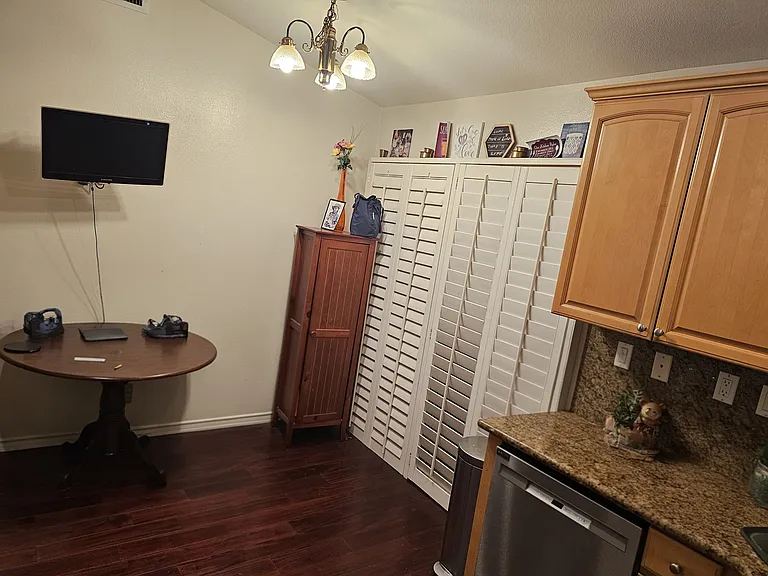1477 Sappanwood Ave — Photo 16