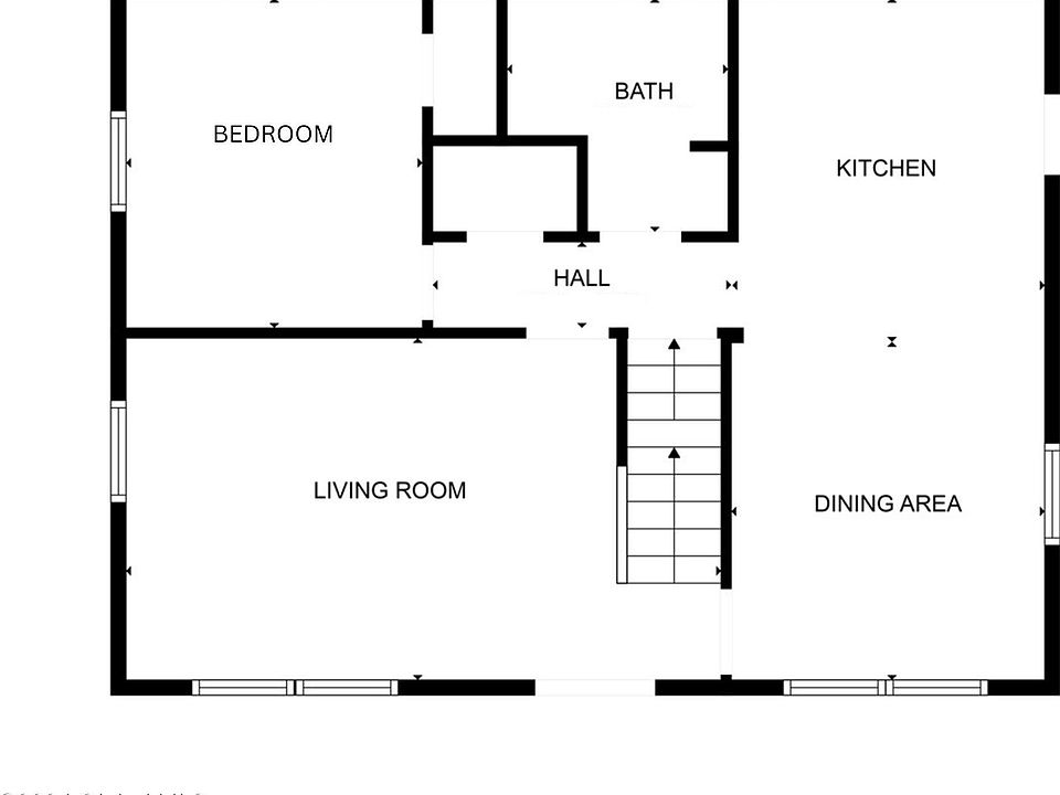 21 Bender Lane, Delmar, NY 12054 Zillow