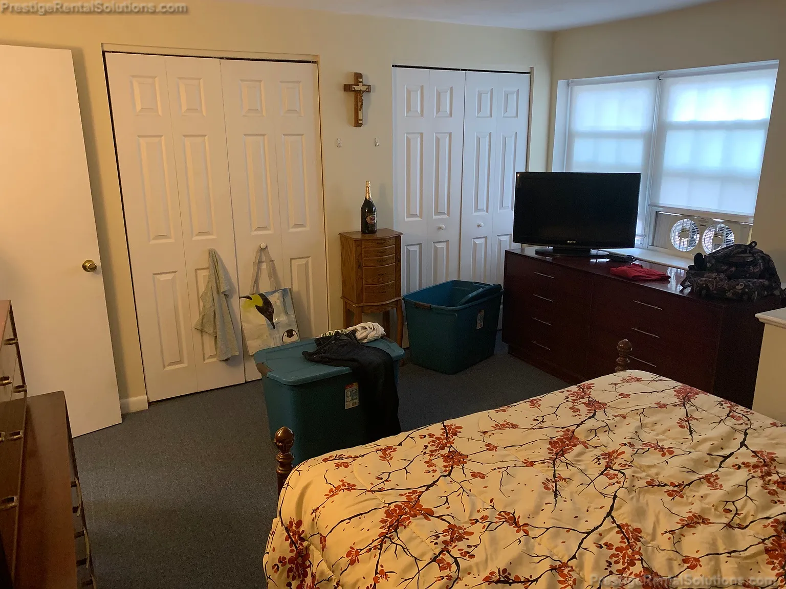2 bed, 1.0 bath, 989 sqft, $1,825 — Photo 4
