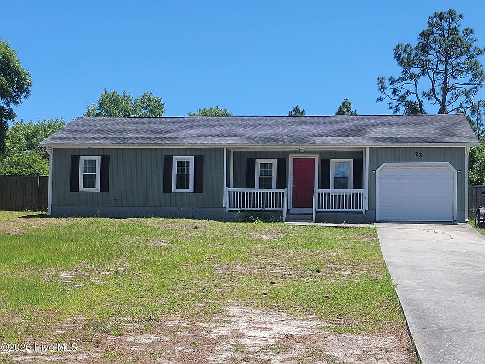 1st image of 23 Crown Point Road