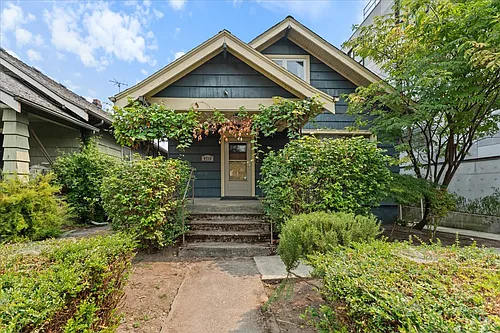 4768 SE Milwaukie Ave Photo 1