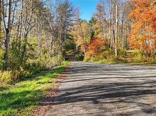 Deputron Hollow Rd #13, Brooktondale, NY 14817