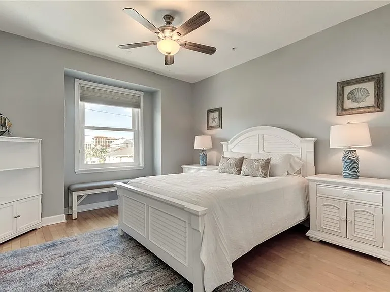 120 Brightwater Dr #6 — Photo 17