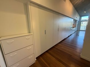 501 Roy St #F336, Seattle, WA 98109