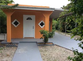 9531 NW 5th Ave #A, Miami, FL 33150