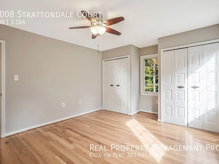 9008 Strattondale Ct — Photo 32