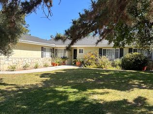 18264 Shepley Pl, Porter Ranch, CA 91326