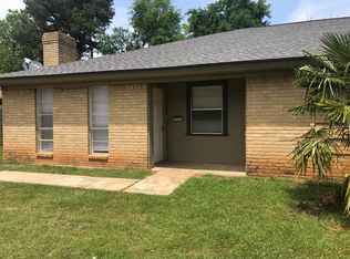 313 Nikki Dr #A, Longview, TX 75604