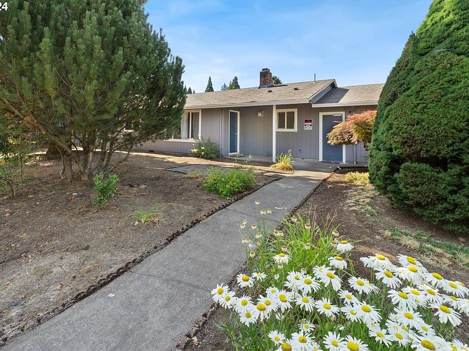 1st image of 710 SE 16th Ave