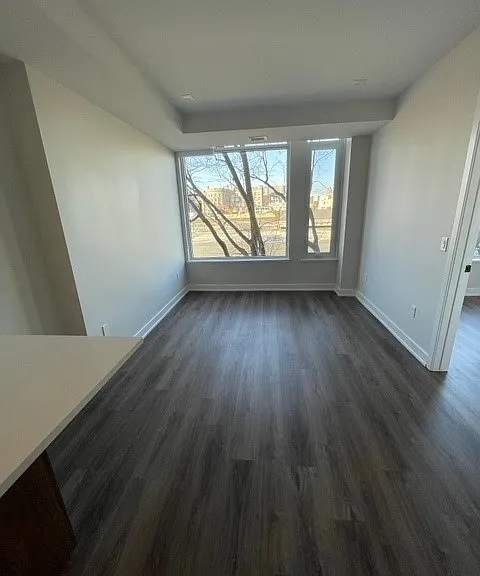 28 Pretoria Ave — Photo 11