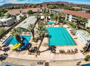 1845 W Canyon View Dr APT 1416, Saint George, UT 84770