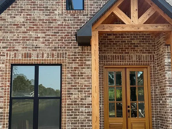 1306 Bridges Ave E, Wynne, AR 72396