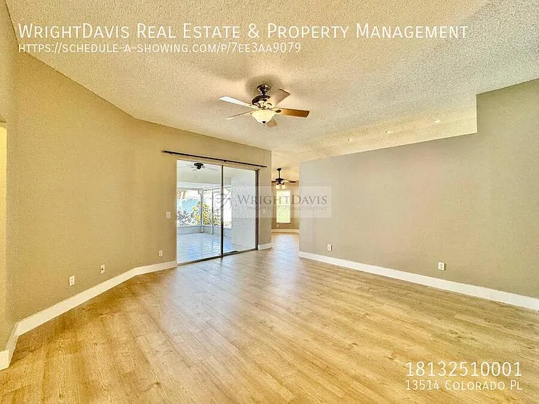 13514 Colorado Pl — Photo 4