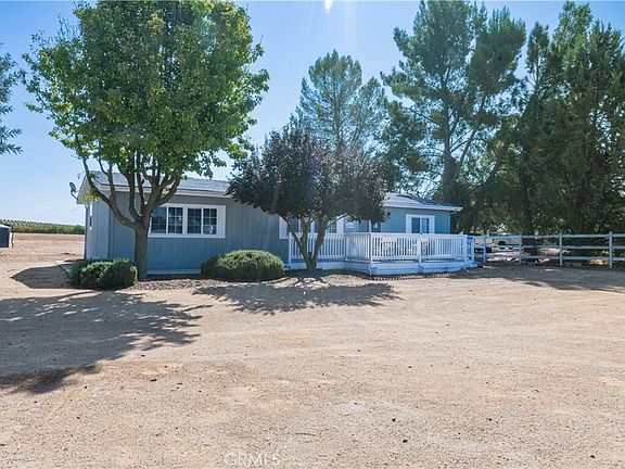 3rd image of 4470 Fa Rousse Way
