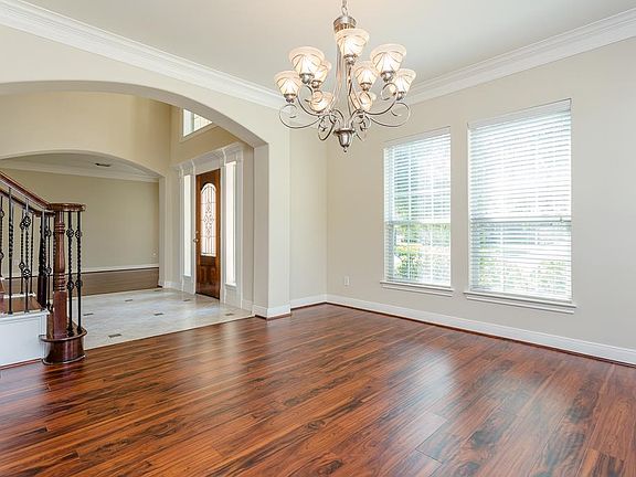 5th image of 5210 Fountainbrook Ln