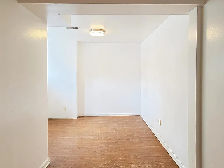 2241 W Taylor St #G — Photo 3