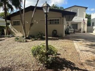 5804 SW 35th St, Miami, FL 33155