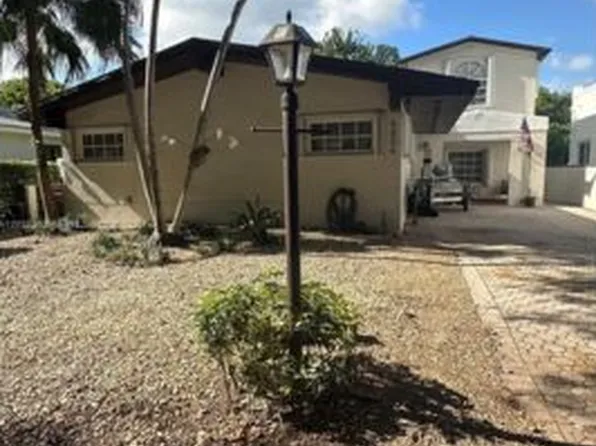 5804 SW 35th St, Miami, FL 33155
