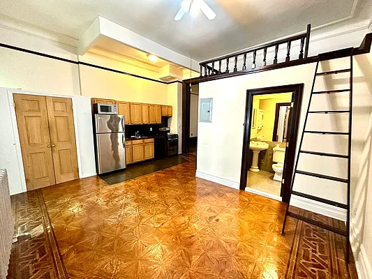 Rented by Corcoran | media 22