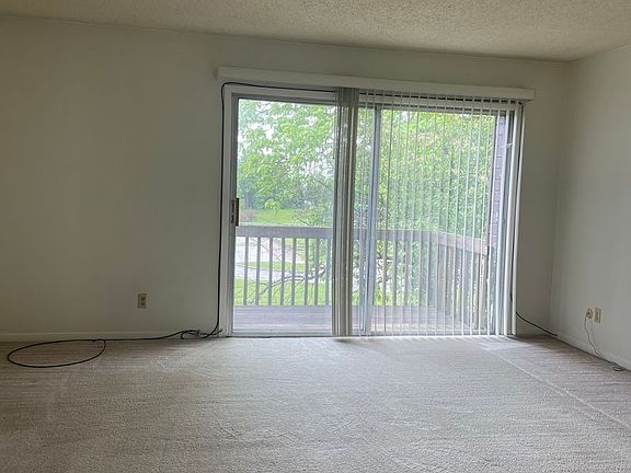 2nd image of 1804 16th St #303