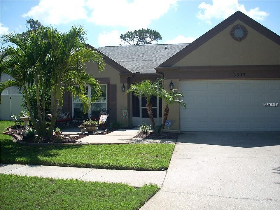 1st image of 3347 Marion Dr