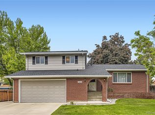 13123 Spica Dr, Littleton, CO 80124