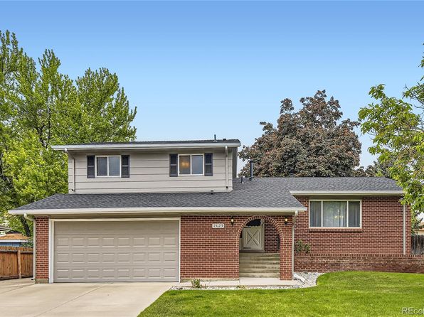 13123 Spica Dr