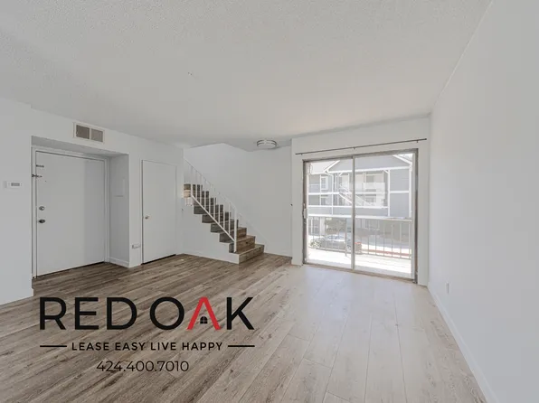 7340 Haskell Ave #104, Van Nuys, CA 91406