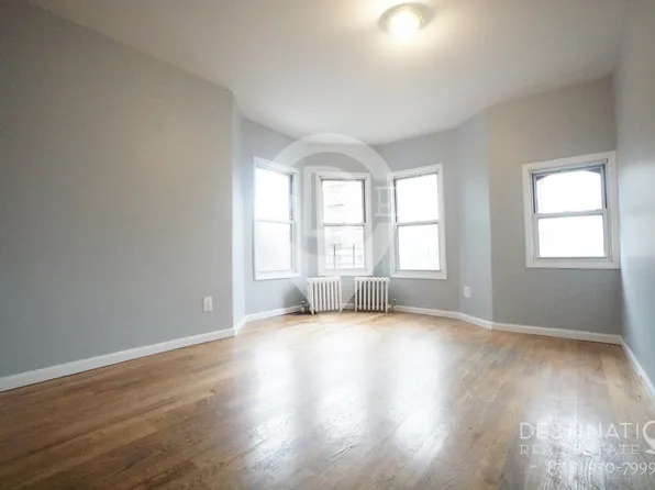 620 Beverley Road image 12 of 17