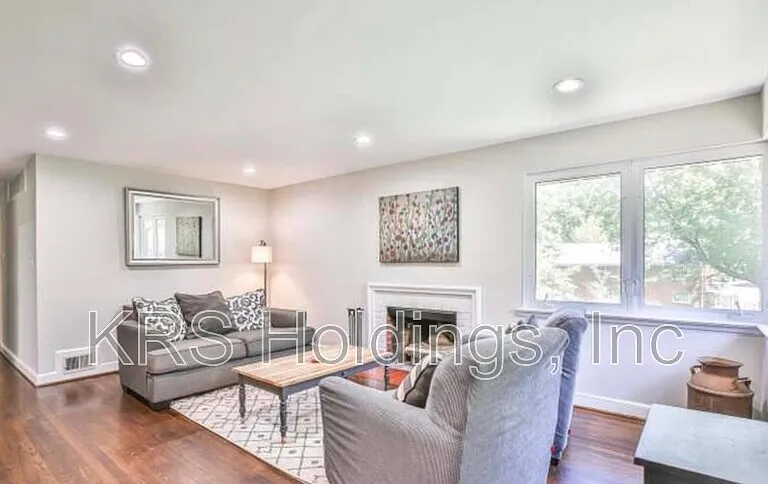 7110 Murray Ln — Photo 15