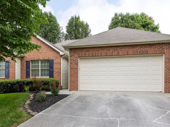 10145 Rockbrook Dr, Knoxville, TN 37931