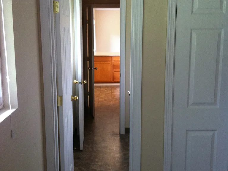 2851 Rose Valley Loop — Photo 17